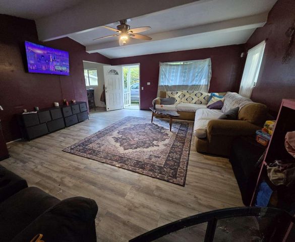 2065 Old Mill Road, Crescent City, CA 95531