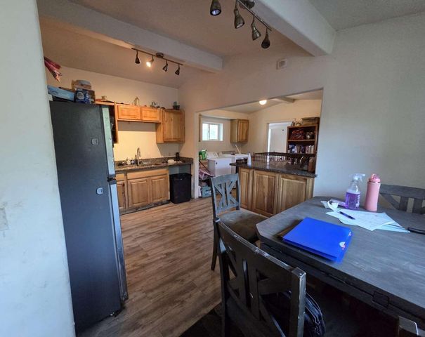 2065 Old Mill Road, Crescent City, CA 95531