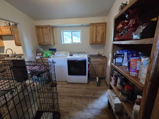 2065 Old Mill Road, Crescent City, CA 95531