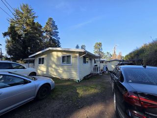 2065 Old Mill Road, Crescent City, CA 95531
