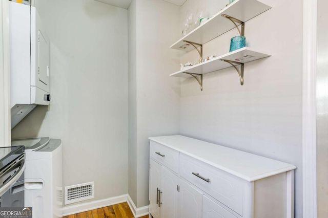 3206 Mathieson Drive NE 2, Atlanta, GA 30305