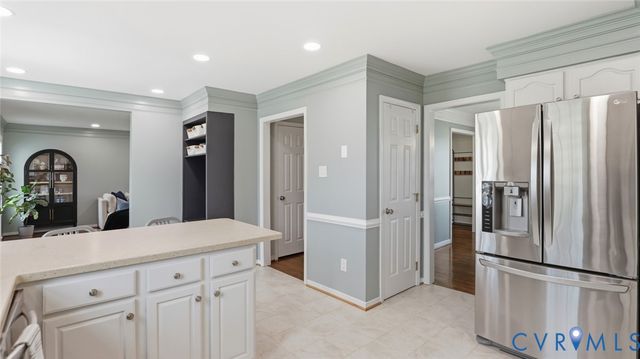 14300 Michaux Wood Way, Midlothian, VA 23113