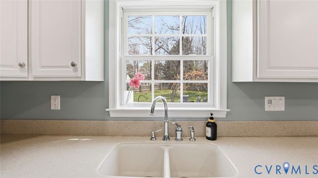 14300 Michaux Wood Way, Midlothian, VA 23113