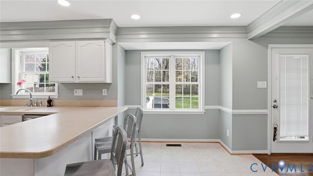 14300 Michaux Wood Way, Midlothian, VA 23113