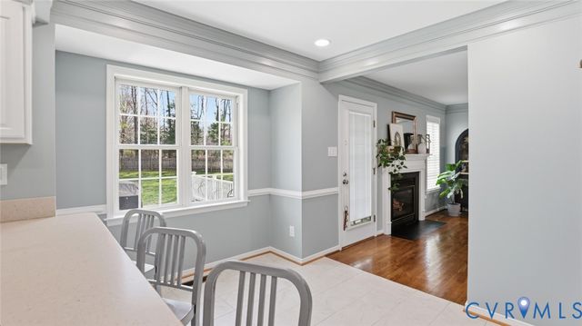 14300 Michaux Wood Way, Midlothian, VA 23113