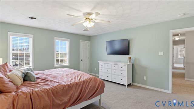 14300 Michaux Wood Way, Midlothian, VA 23113