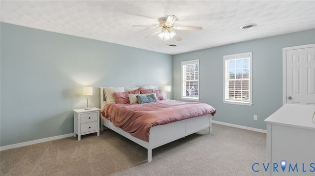 14300 Michaux Wood Way, Midlothian, VA 23113