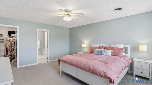 14300 Michaux Wood Way, Midlothian, VA 23113