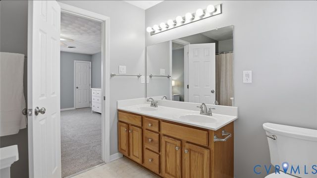 14300 Michaux Wood Way, Midlothian, VA 23113