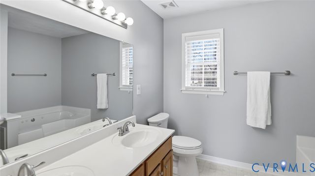 14300 Michaux Wood Way, Midlothian, VA 23113