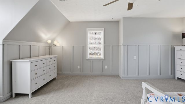 14300 Michaux Wood Way, Midlothian, VA 23113