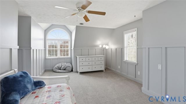 14300 Michaux Wood Way, Midlothian, VA 23113