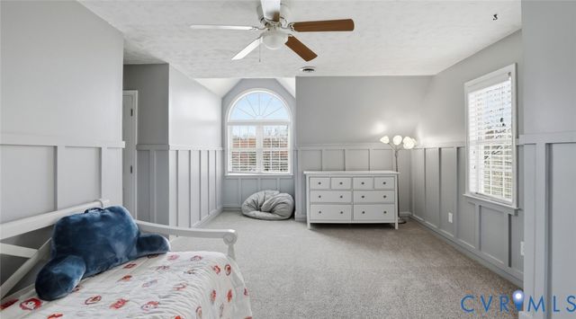 14300 Michaux Wood Way, Midlothian, VA 23113