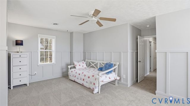 14300 Michaux Wood Way, Midlothian, VA 23113