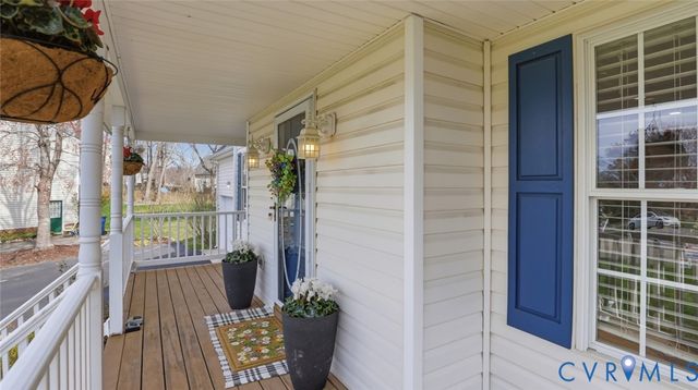 14300 Michaux Wood Way, Midlothian, VA 23113