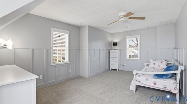 14300 Michaux Wood Way, Midlothian, VA 23113