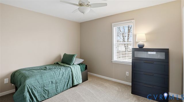 14300 Michaux Wood Way, Midlothian, VA 23113