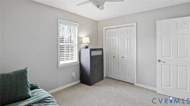 14300 Michaux Wood Way, Midlothian, VA 23113