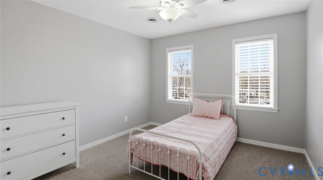 14300 Michaux Wood Way, Midlothian, VA 23113