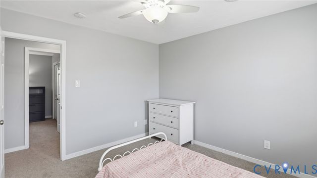 14300 Michaux Wood Way, Midlothian, VA 23113