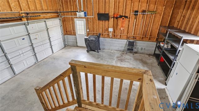 14300 Michaux Wood Way, Midlothian, VA 23113