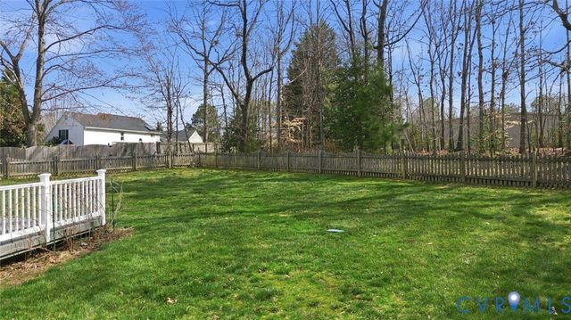 14300 Michaux Wood Way, Midlothian, VA 23113