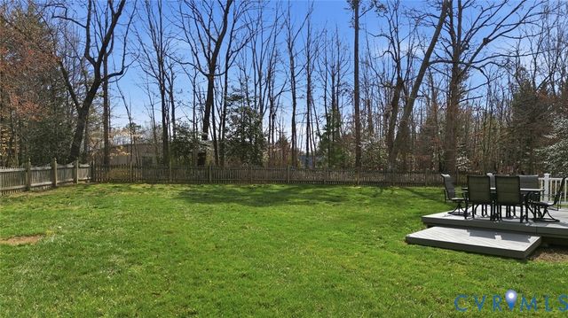 14300 Michaux Wood Way, Midlothian, VA 23113