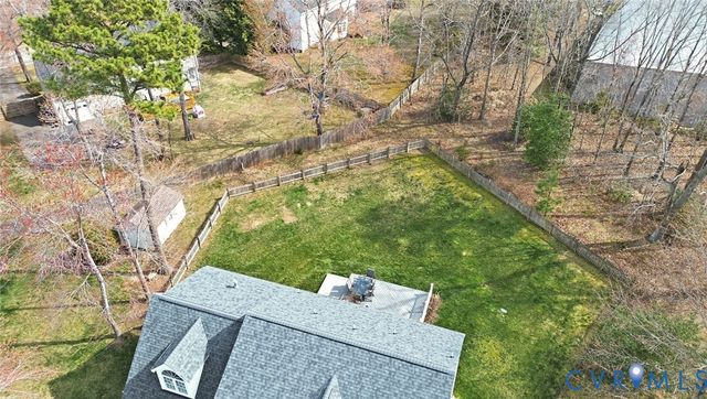 14300 Michaux Wood Way, Midlothian, VA 23113