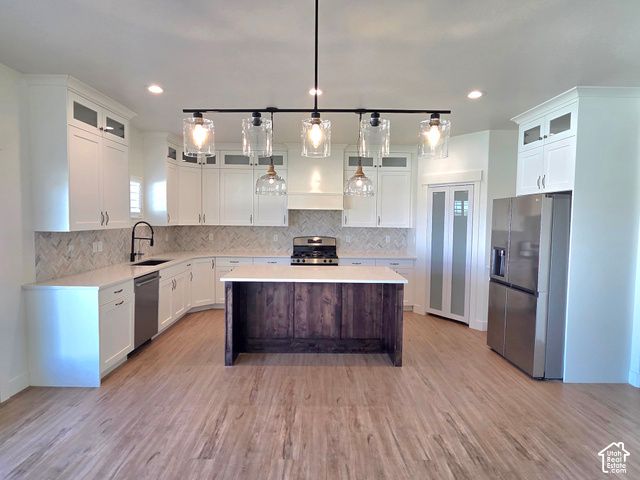 3318 W 3175 S, West Haven, UT 84401