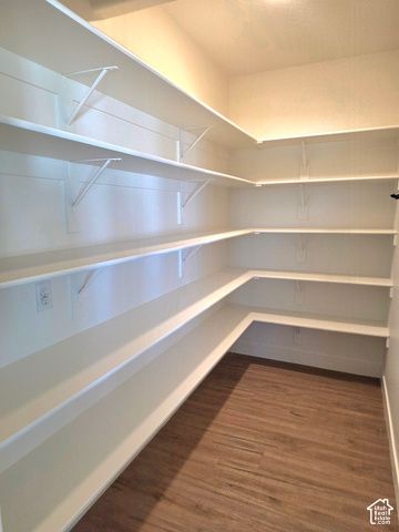 3318 W 3175 S, West Haven, UT 84401
