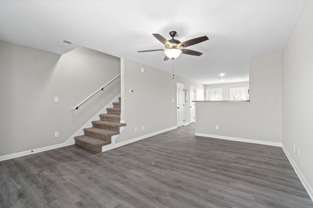 1019 Glenkirk Dr Unit A, Clarksville, TN 37042