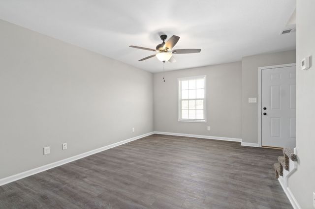 1019 Glenkirk Dr Unit A, Clarksville, TN 37042