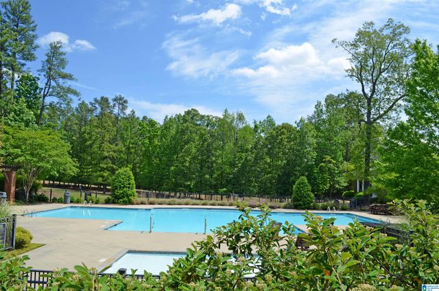 4502 VILLAGE GREEN WAY, Hoover, AL 35226