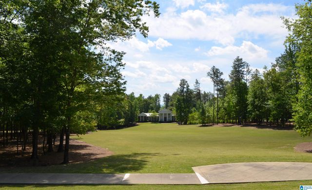 4502 VILLAGE GREEN WAY, Hoover, AL 35226