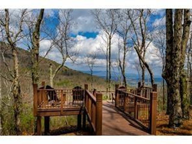 278 Vista View Parkway, Jasper, GA 30143