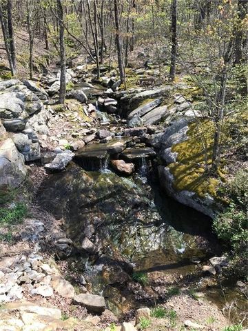 278 Vista View Parkway, Jasper, GA 30143