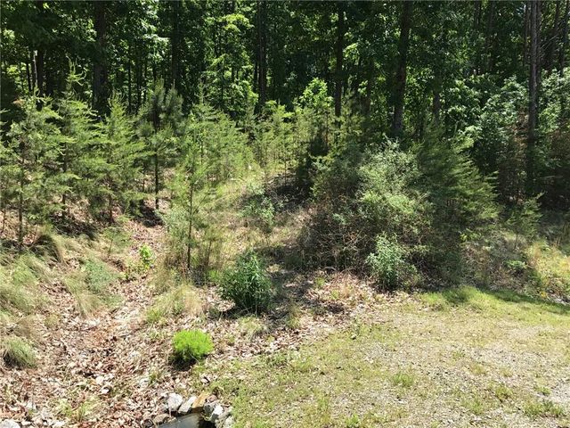 278 Vista View Parkway, Jasper, GA 30143