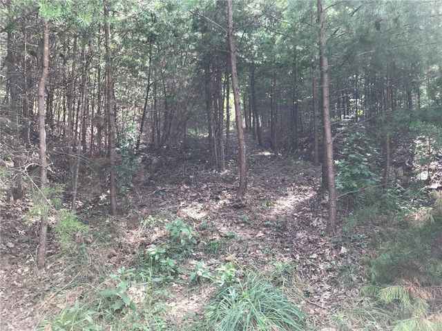 278 Vista View Parkway, Jasper, GA 30143