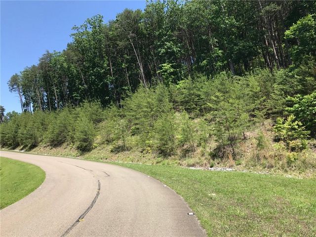 278 Vista View Parkway, Jasper, GA 30143