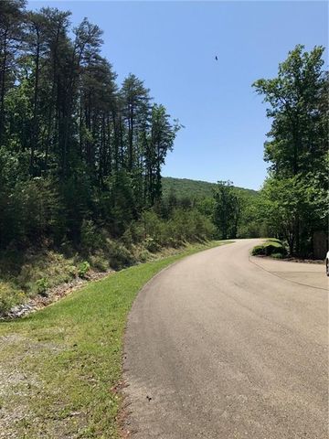 278 Vista View Parkway, Jasper, GA 30143