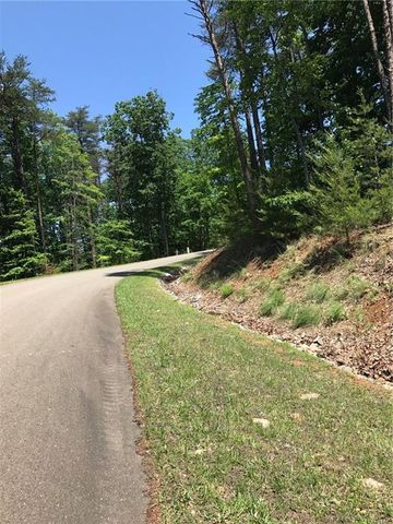 278 Vista View Parkway, Jasper, GA 30143