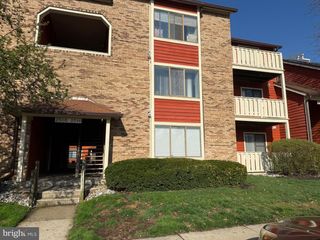 2506A SUSSEX CT, Mount Laurel, NJ 08054