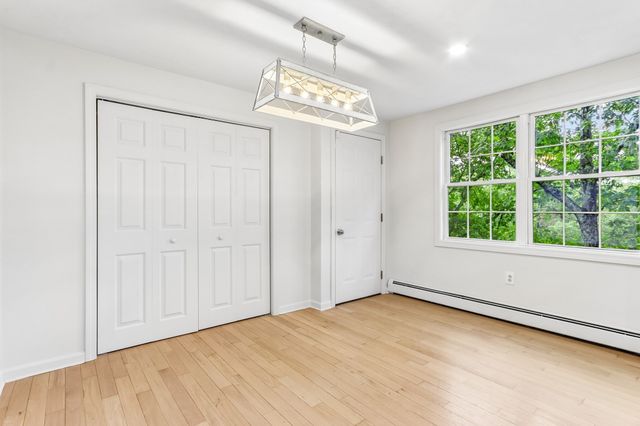 34 Cork Cir, Millville, MA 01529