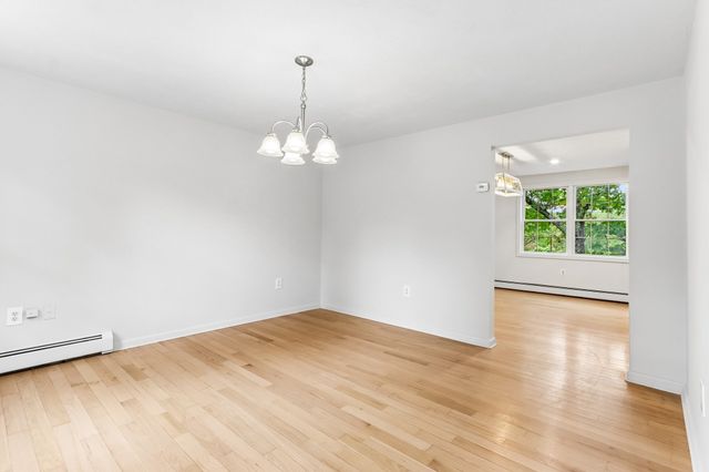 34 Cork Cir, Millville, MA 01529