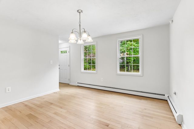 34 Cork Cir, Millville, MA 01529