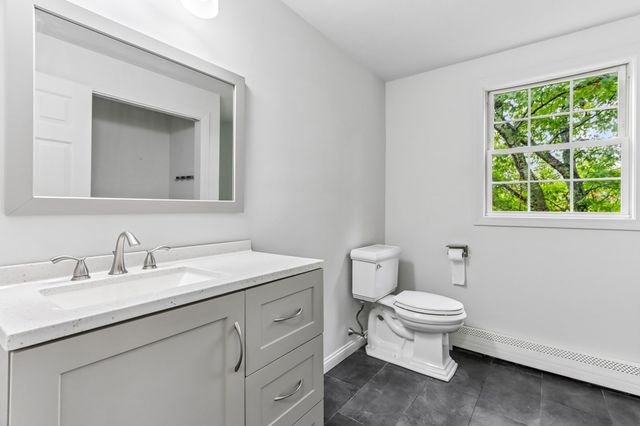 34 Cork Cir, Millville, MA 01529