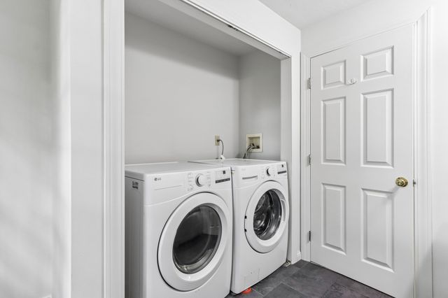 34 Cork Cir, Millville, MA 01529
