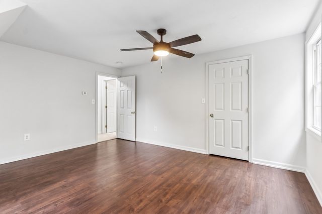 34 Cork Cir, Millville, MA 01529