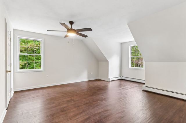 34 Cork Cir, Millville, MA 01529