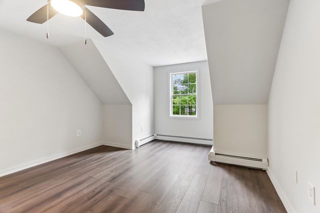 34 Cork Cir, Millville, MA 01529